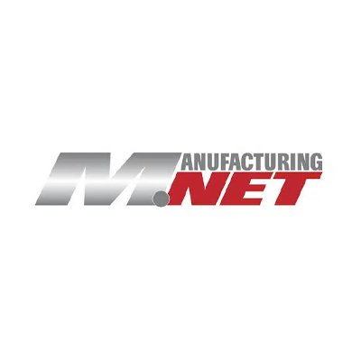 0125_0000_manufacturing-net