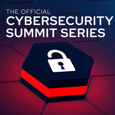 0125_0002_Cyber-Risk-Alliance-Cyber-Security-Summits