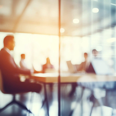 0225_0000_Boardroom-Defense