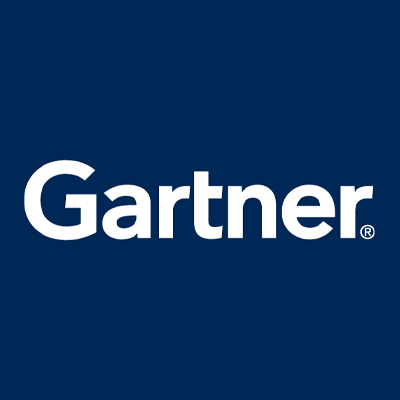 0225_0002_gartner-logo