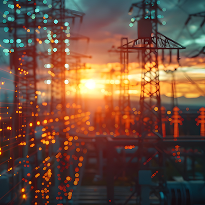 0225_0003_Navigating-the-NERC-CIP-Recent-Revisions-with-Xage