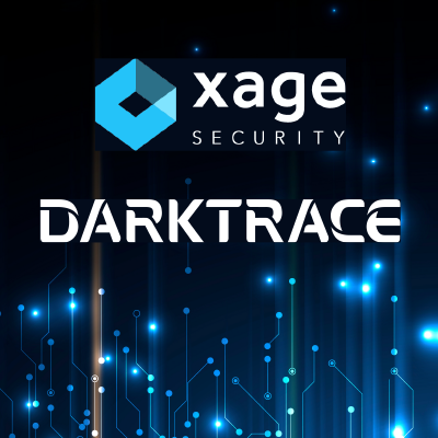0225_0004-darktrace-webinar