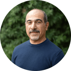 2026-_0002_Roman-Arutyunov 2026-_0002_Roman-Arutyunov