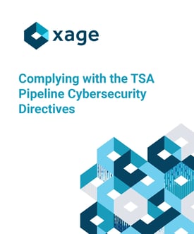 Complying-TSA-Requirements---Xage-Security
