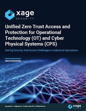 Cover-Xage-WP-Unified-Zero-Trust-Access-and-Protection-for-Operational-Technology