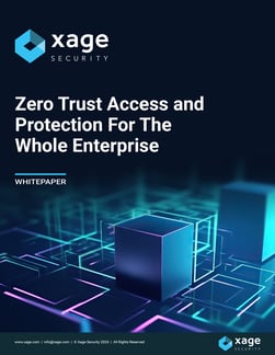 Cover-Zero-Trust-Access-and-Protection-For-The-Whole-Enterprise