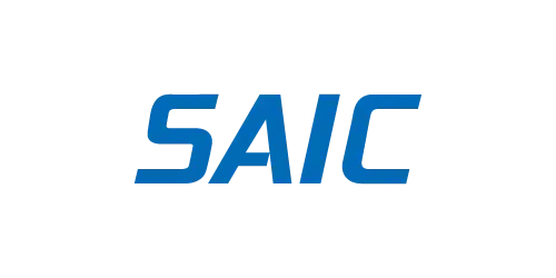 Customer-Partners-SAIC.png-1
