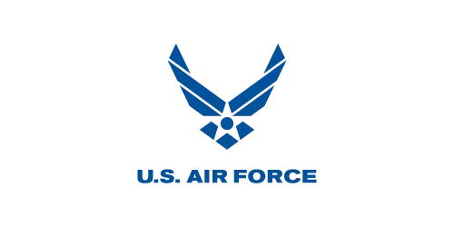 Customer-Partners-USAF.png-1