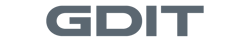 GDIT_Logo_grey