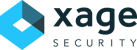 logo-Xage Security Color Light bg logo-Xage Security Color Light bg