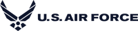 us air force_logo_horizontal