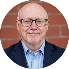 Mike Holcomb - Founder of UtilSec