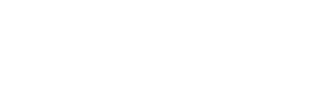 Omdia