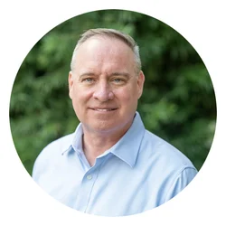 Pat Park, Xage Security Pat Park, Xage Security