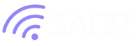 SACR-logo-white