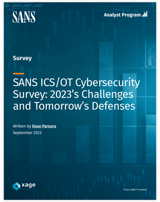 SANS-ICSOT-Cybersecurity-Survey-2