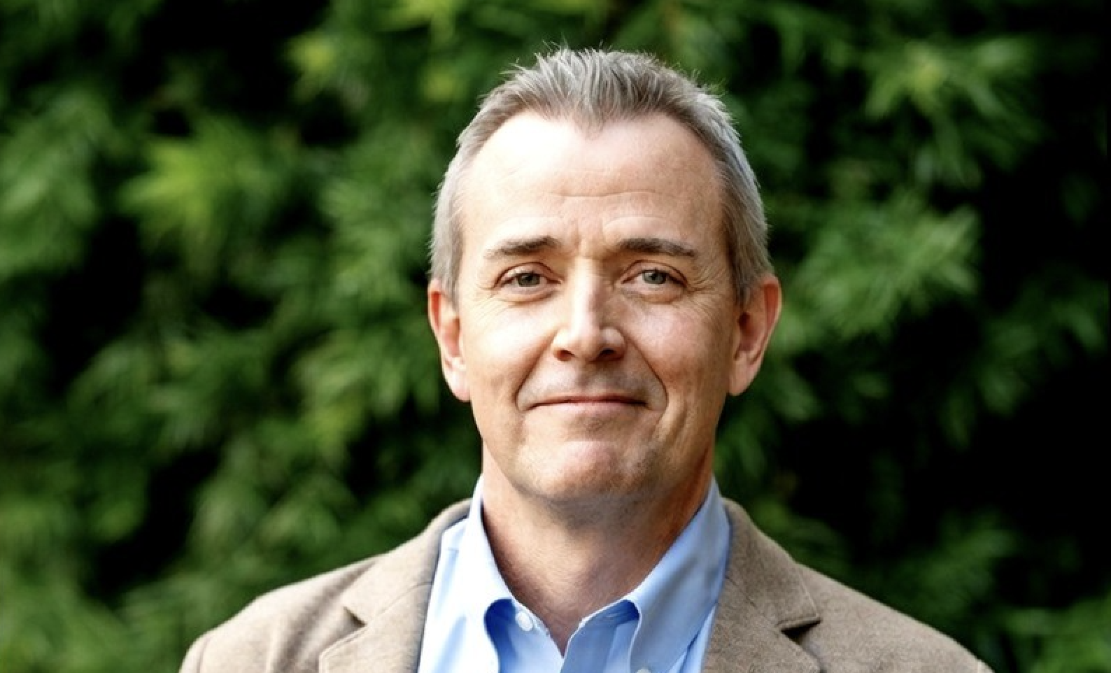 Screenshot 2026-02-24 at 5.37.33 PM