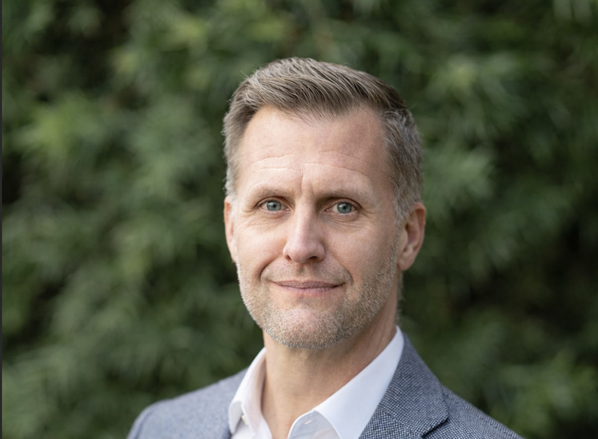 Screenshot 2026-02-24 at 5.42.09 PM