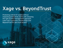 xage-vs-beyondtrust-social-title