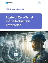 State-of-Zero-Trust-in-the-Industrial-Enterprise-cover-lrg