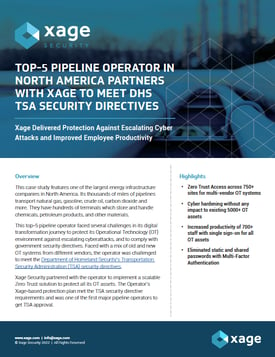 Xage_Pipeline_Operator_Case_Study_pdf