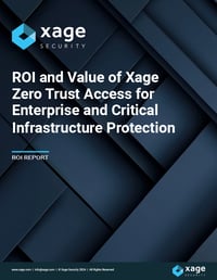 cover-ROI-and-Value-of-Xage-Zero-Trust-Access-sml