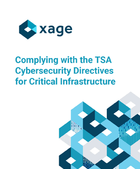 cover-tsa-critical-infrastructure