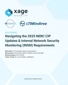 nerc-whitepaper-cover