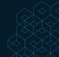 new-header-fabric-3