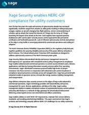 resource_0008_Xage_NERC_CIP