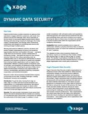 resource_0009_Xage-Dynamic-Data-Security