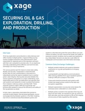 resource_securing-oil