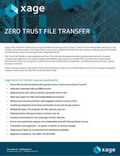 resource_zero-trust-file-transfer