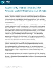 water-act