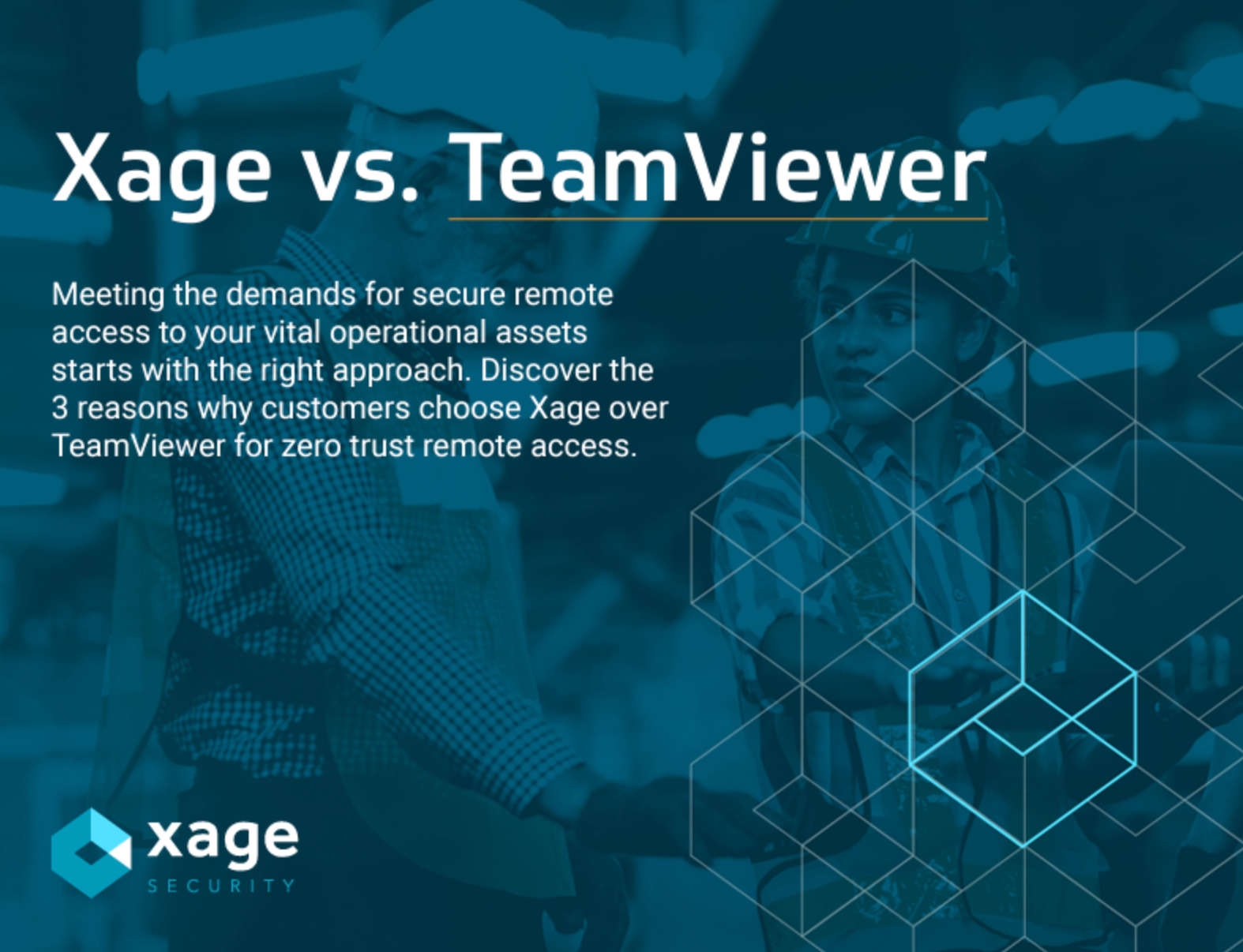 xage-vs-teamviewer-social-title-1