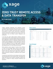 zer-trust-remote-access-pr