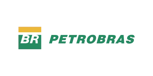 Customer-Partners-Petrobras.png-1