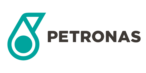 Petronas_logo_feature